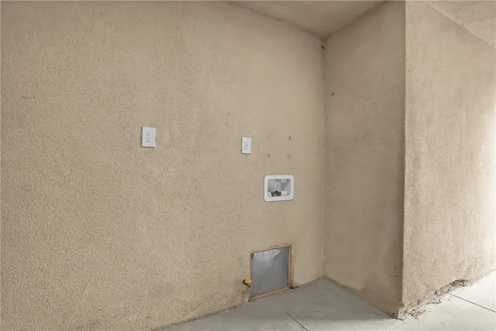 8430 Manzanar Avenue, Pico Rivera, California 90660