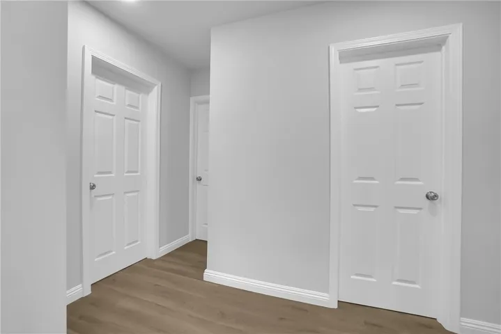 8430 Manzanar Avenue, Pico Rivera, California 90660