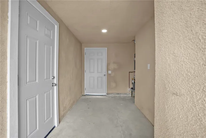 8430 Manzanar Avenue, Pico Rivera, California 90660