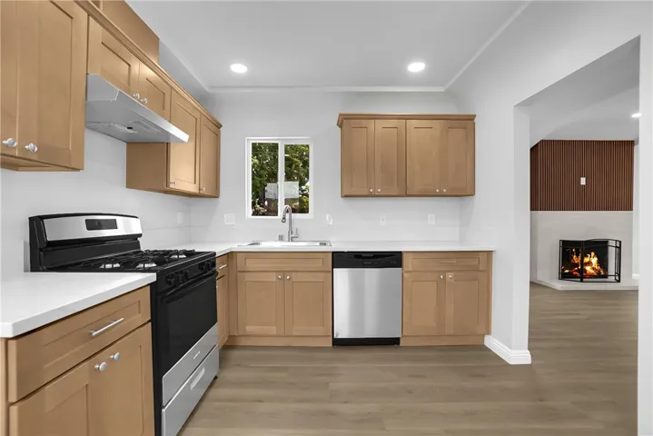 8430 Manzanar Avenue, Pico Rivera, California 90660