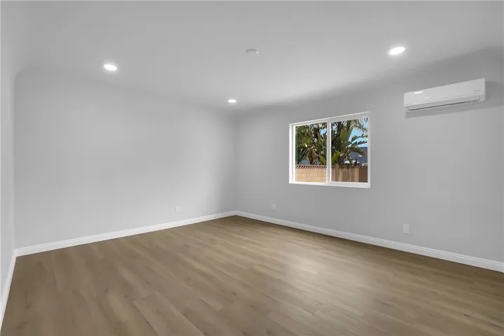 8430 Manzanar Avenue, Pico Rivera, California 90660