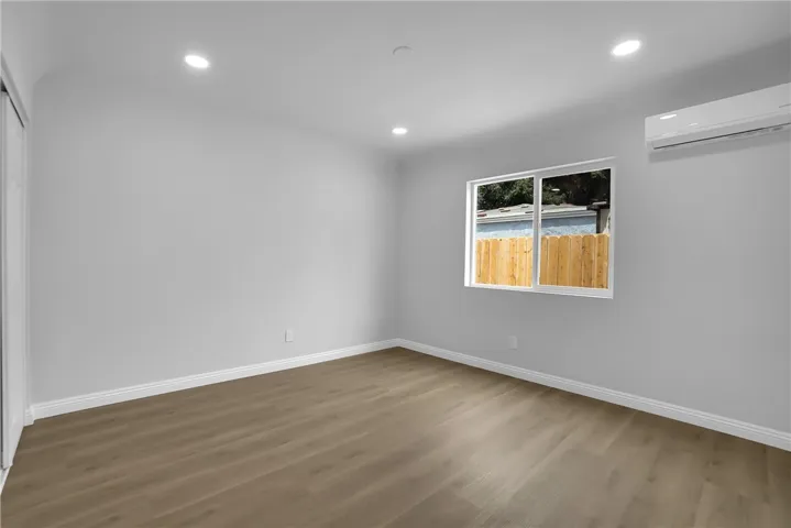 8430 Manzanar Avenue, Pico Rivera, California 90660