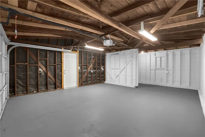 8430 Manzanar Avenue, Pico Rivera, California 90660