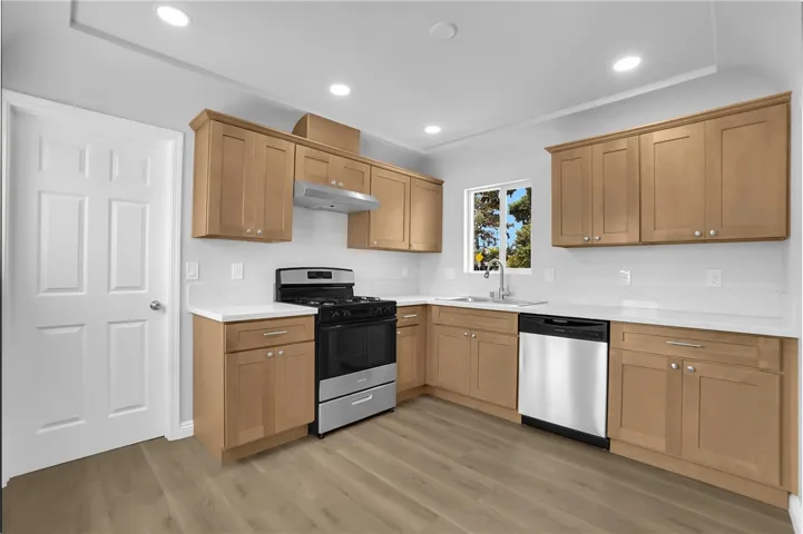 8430 Manzanar Avenue, Pico Rivera, California 90660