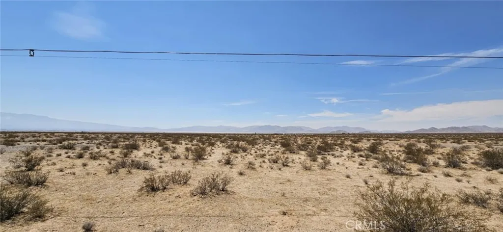 800 Stella, Lucerne Valley, California 92356 — photo 4