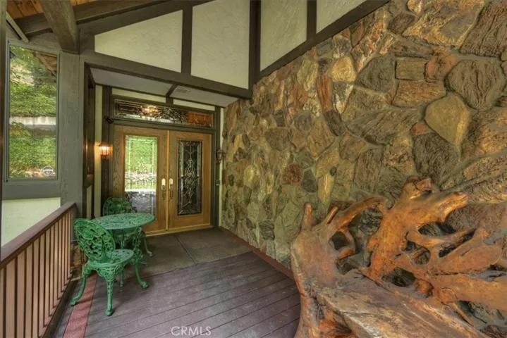 31221 Old City Creek, Running Springs, California 92382