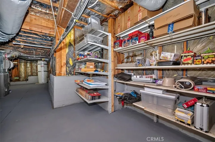 31221 Old City Creek, Running Springs, California 92382