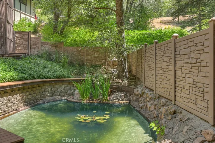 31221 Old City Creek, Running Springs, California 92382