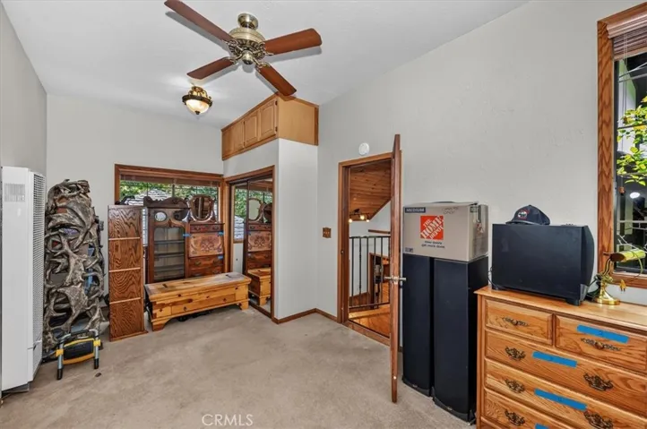 31221 Old City Creek, Running Springs, California 92382