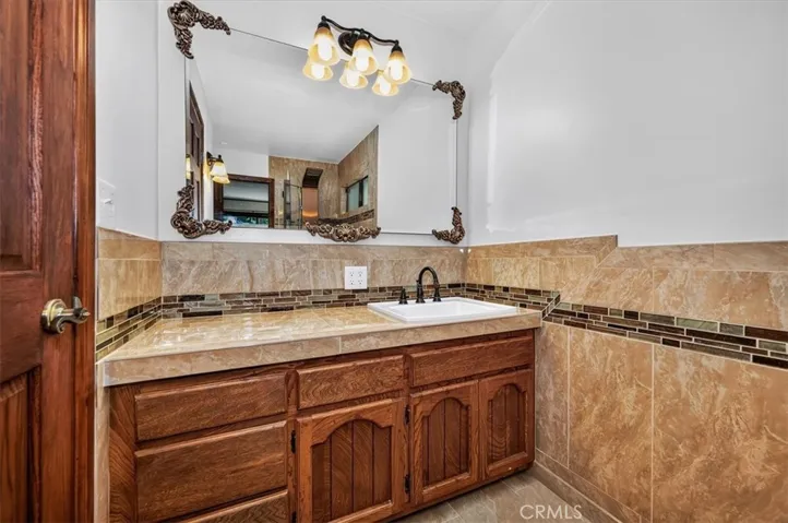 31221 Old City Creek, Running Springs, California 92382