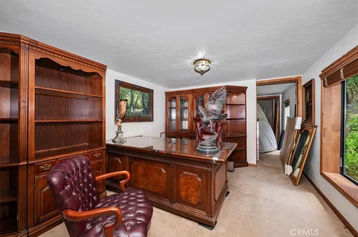 31221 Old City Creek, Running Springs, California 92382