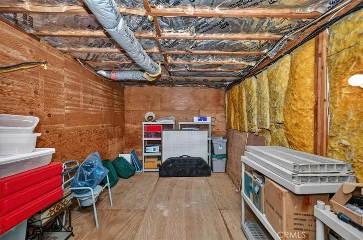 31221 Old City Creek, Running Springs, California 92382