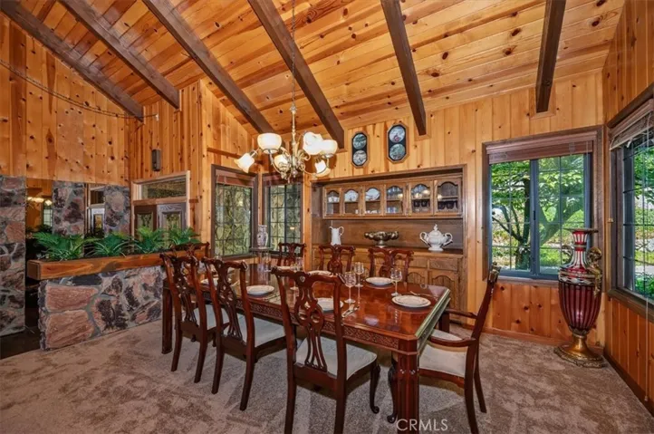 31221 Old City Creek, Running Springs, California 92382