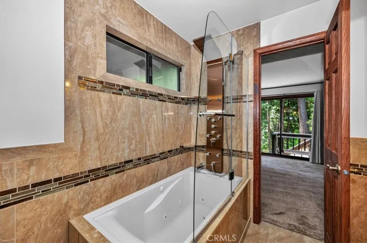 31221 Old City Creek, Running Springs, California 92382