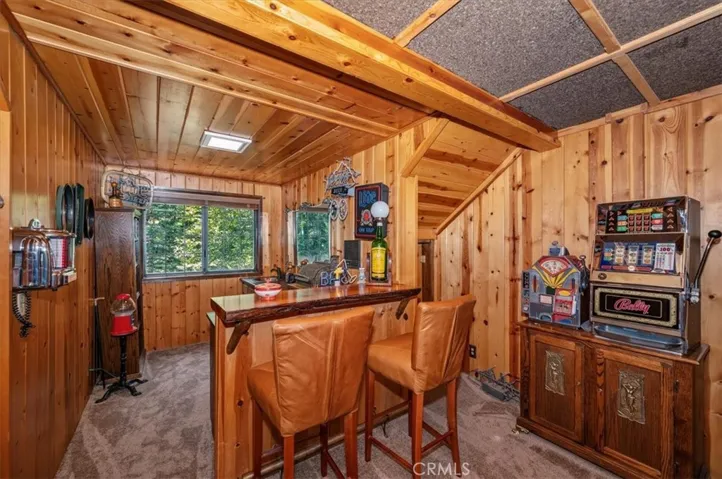 31221 Old City Creek, Running Springs, California 92382