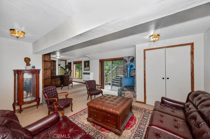 31221 Old City Creek, Running Springs, California 92382