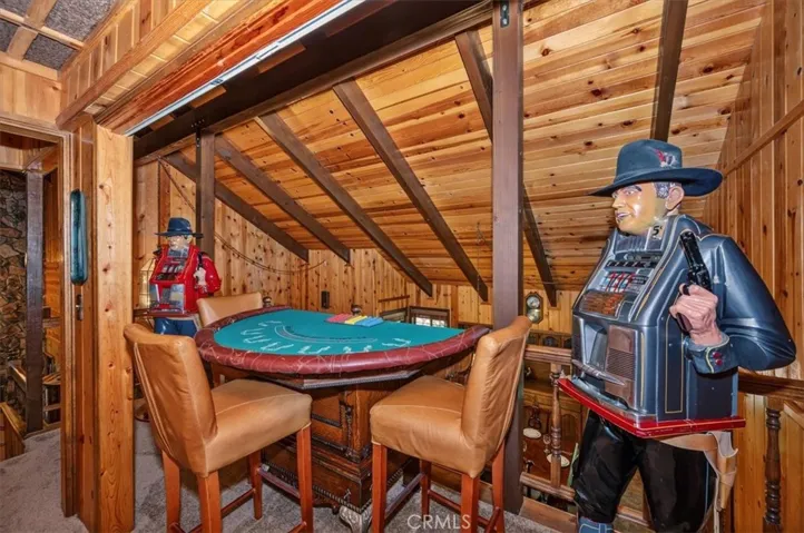 31221 Old City Creek, Running Springs, California 92382