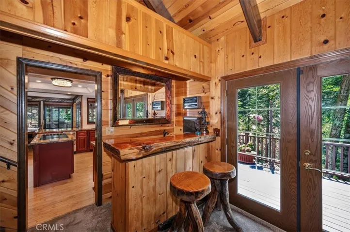 31221 Old City Creek, Running Springs, California 92382