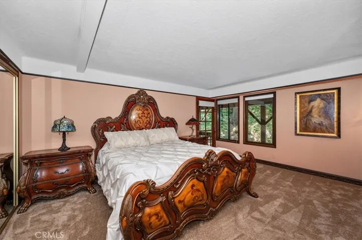 31221 Old City Creek, Running Springs, California 92382