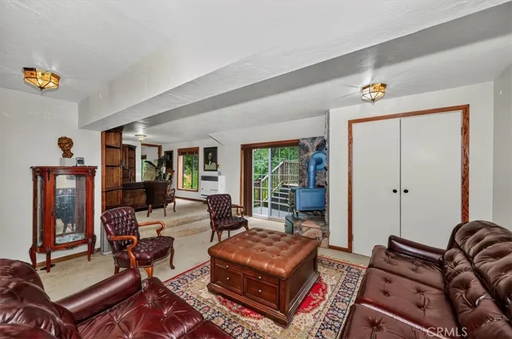31221 Old City Creek, Running Springs, California 92382