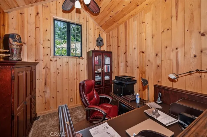 31221 Old City Creek, Running Springs, California 92382