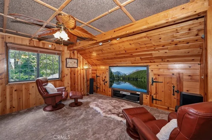 31221 Old City Creek, Running Springs, California 92382