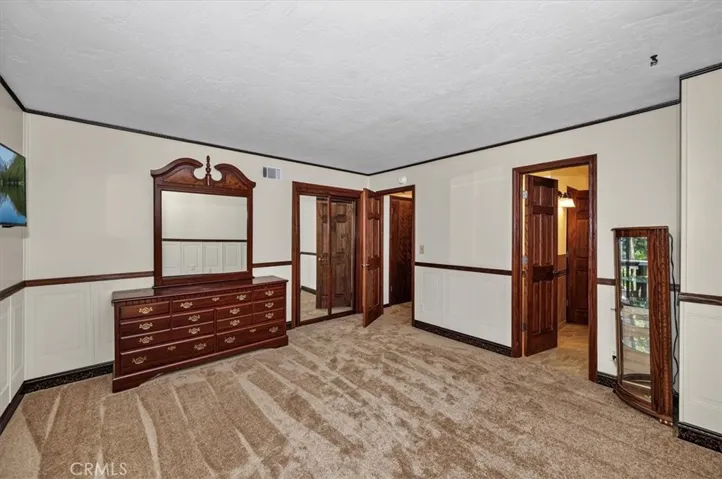 31221 Old City Creek, Running Springs, California 92382