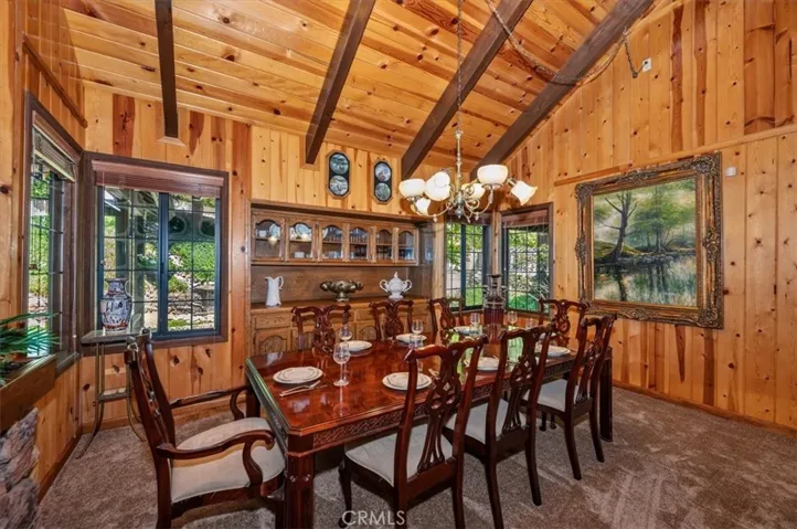 31221 Old City Creek, Running Springs, California 92382