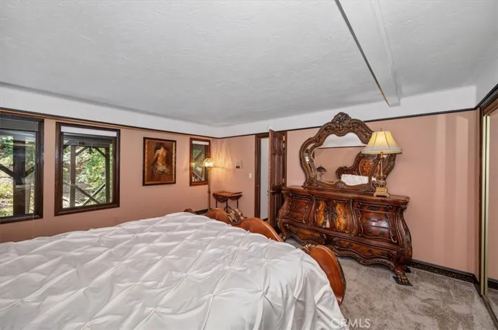31221 Old City Creek, Running Springs, California 92382