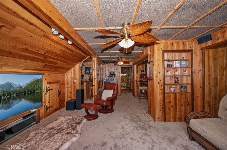 31221 Old City Creek, Running Springs, California 92382