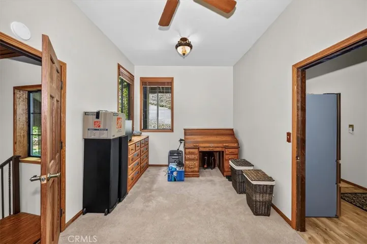 31221 Old City Creek, Running Springs, California 92382