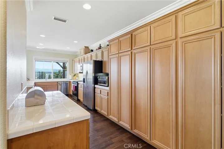 24382 Cavalini Place, Valencia, California 91355