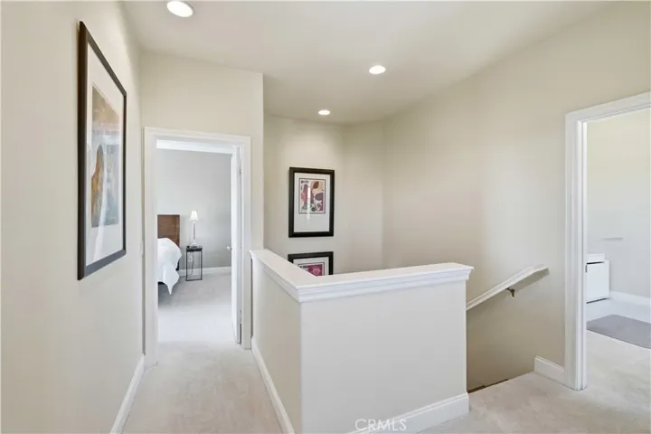 24382 Cavalini Place, Valencia, California 91355