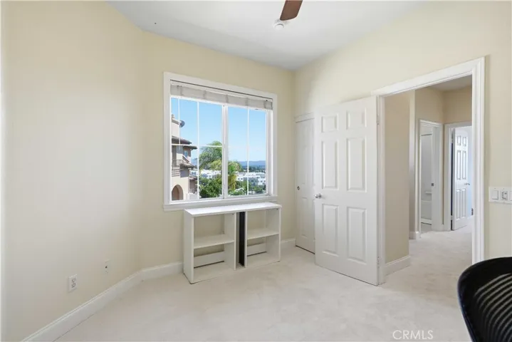 24382 Cavalini Place, Valencia, California 91355