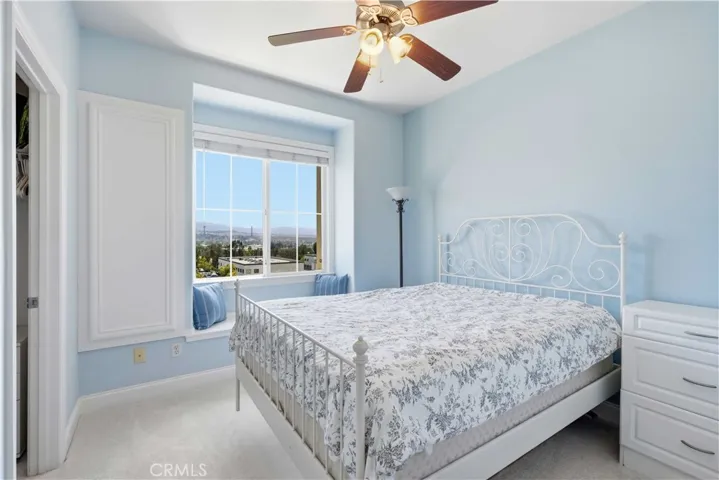 24382 Cavalini Place, Valencia, California 91355