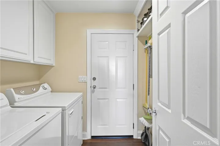 24382 Cavalini Place, Valencia, California 91355