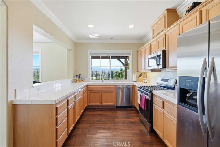 24382 Cavalini Place, Valencia, California 91355