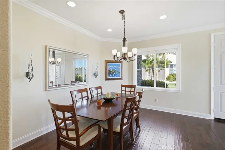 24382 Cavalini Place, Valencia, California 91355