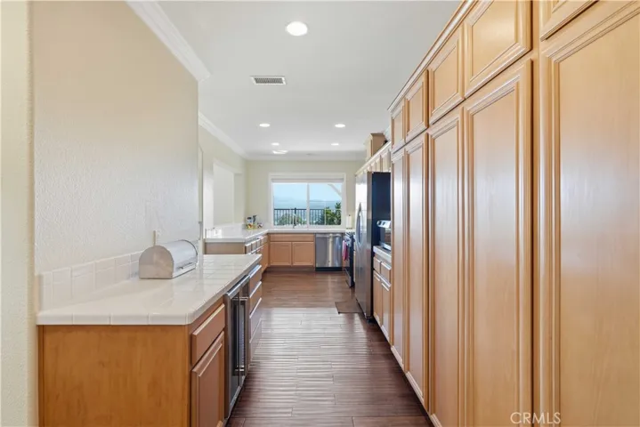 24382 Cavalini Place, Valencia, California 91355