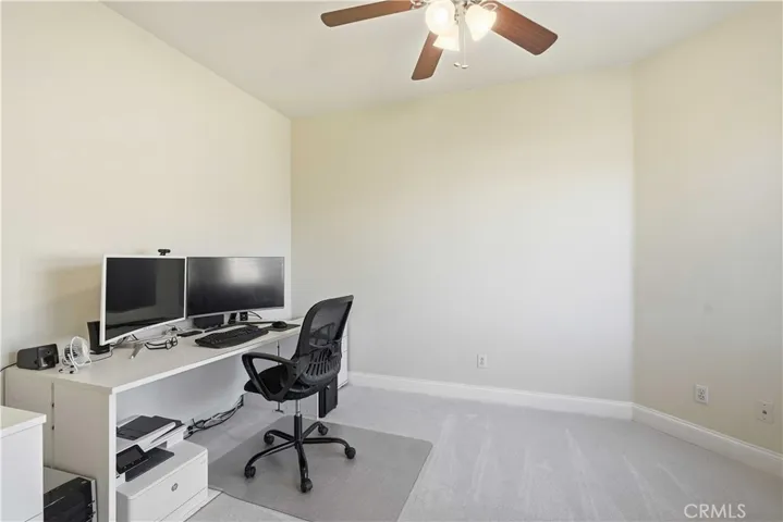 24382 Cavalini Place, Valencia, California 91355
