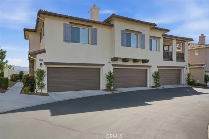 24382 Cavalini Place, Valencia, California 91355