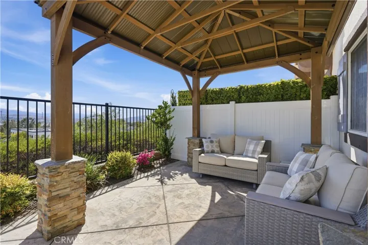 24382 Cavalini Place, Valencia, California 91355