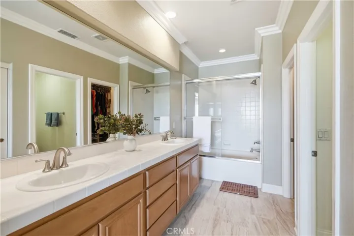 24382 Cavalini Place, Valencia, California 91355