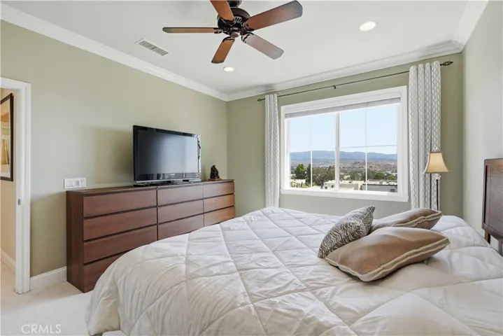 24382 Cavalini Place, Valencia, California 91355