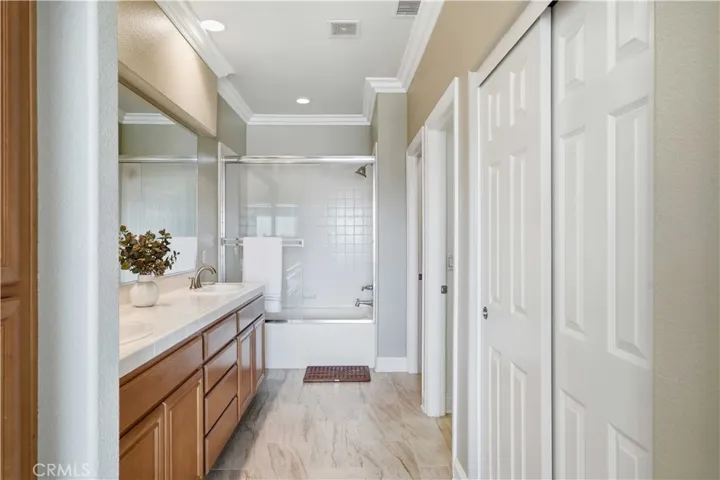24382 Cavalini Place, Valencia, California 91355