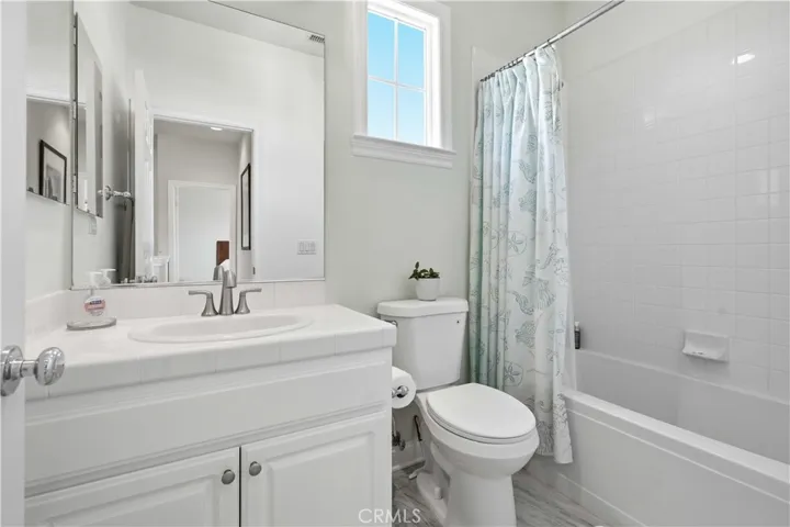 24382 Cavalini Place, Valencia, California 91355