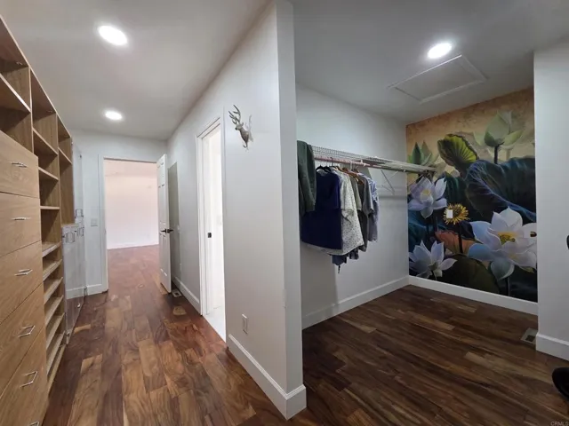 1165 Midway Dr, Alpine, California 91901