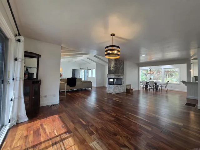 1165 Midway Dr, Alpine, California 91901