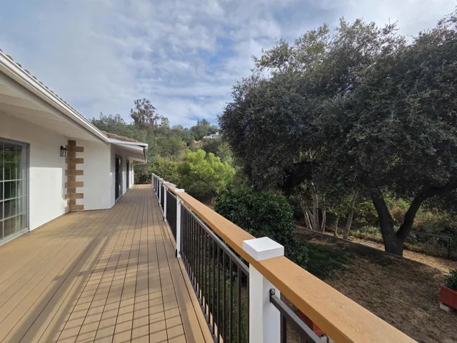 1165 Midway Dr, Alpine, California 91901