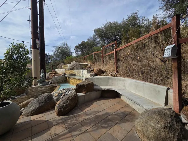 1165 Midway Dr, Alpine, California 91901